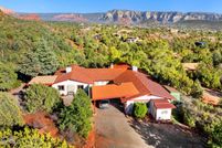 Land for sale in Yavapai County, Arizona