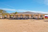 Farm and Ranch for sale in San Bernardino County, California