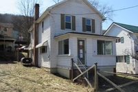 Farm and Ranch for sale in Indiana County, Pennsylvania