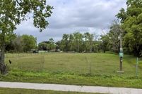 Land for sale in Harris County, Texas