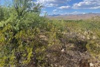 Land for sale in Graham County, Arizona