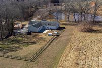 House for sale in Cleveland County, North Carolina