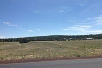 Farm and Ranch for sale in Navajo County, Arizona