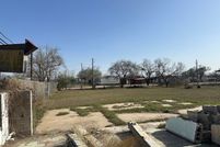 Land for sale in Atascosa County, Texas