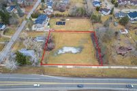 Farm and Ranch for sale in Oakland County, Michigan
