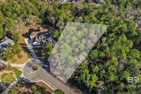 Land for sale in Baldwin County, Alabama