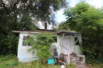 Farm and Ranch for sale in Putnam County, Florida