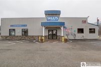 Undeveloped Land for sale in Cattaraugus County, New York