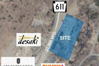Undeveloped Land for sale in Monroe County, Pennsylvania