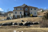 Recreational Property for sale in Pike County, Pennsylvania