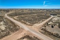 Land for sale in Pueblo County, Colorado