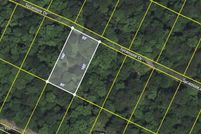 Farm and Ranch for sale in Wayne County, Pennsylvania