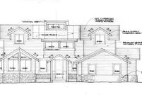 Land for sale in Summit County, Colorado