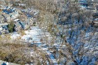 Farm and Ranch for sale in Jefferson County, Kentucky