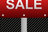 Land in Lackawanna County, Pennsylvania