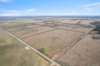 Land for sale in Noble County, Oklahoma