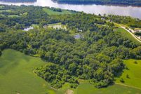 Lakefront Property for sale in Calhoun County, Illinois