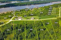 Land for sale in Calhoun County, Illinois
