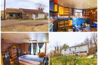 Recreational Property for sale in Campbell County, Tennessee