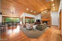 Farm and Ranch for sale in Navajo County, Arizona