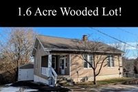 Farm and Ranch for sale in Madison County, Illinois