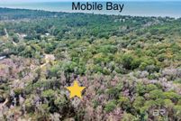 Land for sale in Baldwin County, Alabama