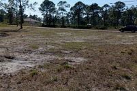 Land for sale in Lee County, Florida
