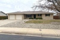 Land for sale in Ellis County, Kansas