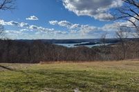 Farm and Ranch for sale in Clay County, Tennessee