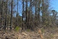 Land for sale in Hancock County, Georgia