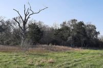 Land for sale in Lavaca County, Texas
