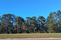 Land for sale in Orange County, Florida