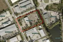 Land for sale in Saint Johns County, Florida