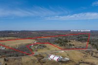 Land for sale in Garrett County, Maryland