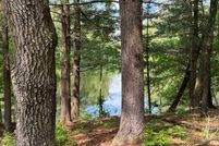 Recreational Property for sale in Sauk County, Wisconsin