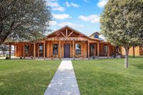 Farm and Ranch for sale in Young County, Texas
