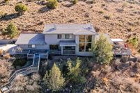 Farm and Ranch for sale in Yavapai County, Arizona