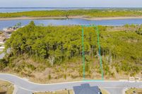 Undeveloped Land for sale in Escambia County, Florida