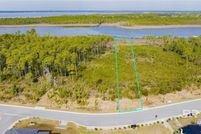 Land for sale in Escambia County, Florida