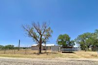 Land for sale in Howard County, Texas