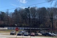Recreational Property for sale in Cherokee County, Georgia