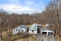 Recreational Property for sale in Meade County, Kentucky
