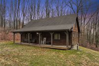House for sale in Butler County, Pennsylvania