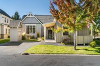 Commercial Property for sale in Deschutes County, Oregon