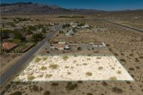 Land for sale in Nye County, Nevada