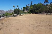 Farm and Ranch for sale in San Diego County, California