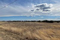 Land for sale in Palo Pinto County, Texas