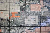 Farm and Ranch for sale in Duchesne County, Utah