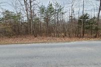 Farm and Ranch for sale in Buckingham County, Virginia