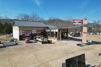 Commercial Property for sale in Madison County, Missouri